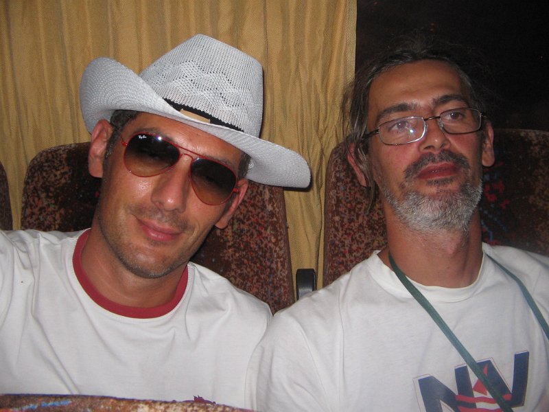 castellinaldo 2009 028
